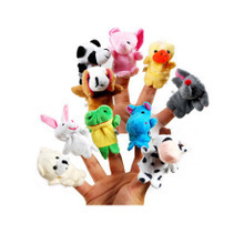 婴儿讲故事产品选购指南 益智玩具助力宝宝成长