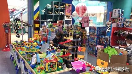 从“玩伴”到“伙伴” 玩具店打造五星级售后服务，深度维护老会员的实践指南