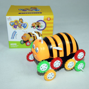 临沂市兰山区满仓百货配货中心 | 玩具产品展示